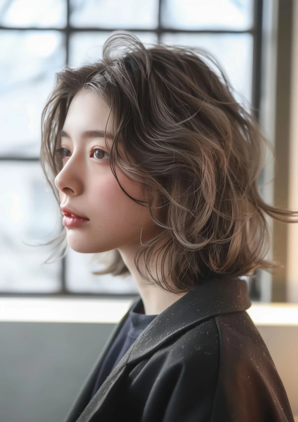 hairSalon