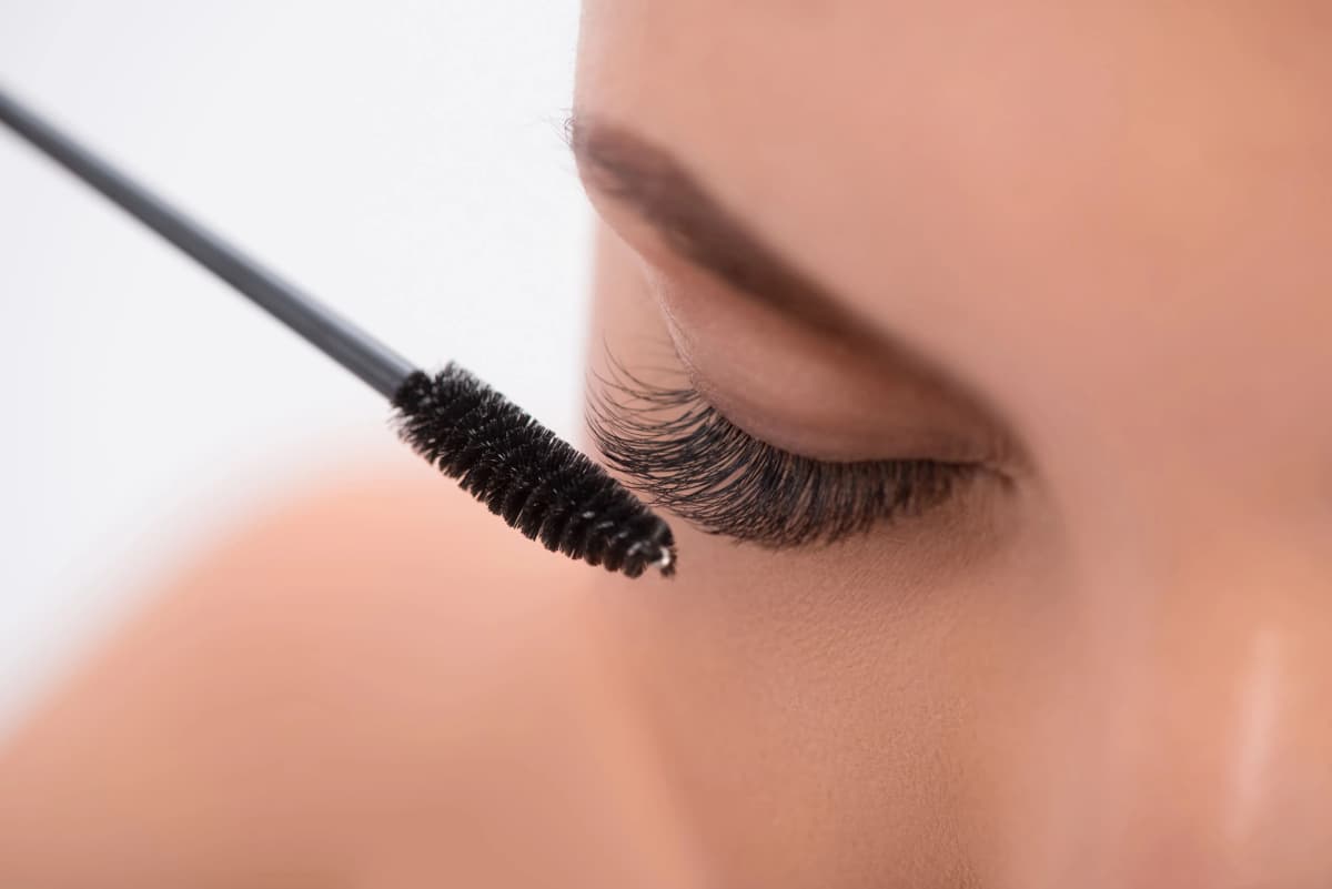 lashSalon