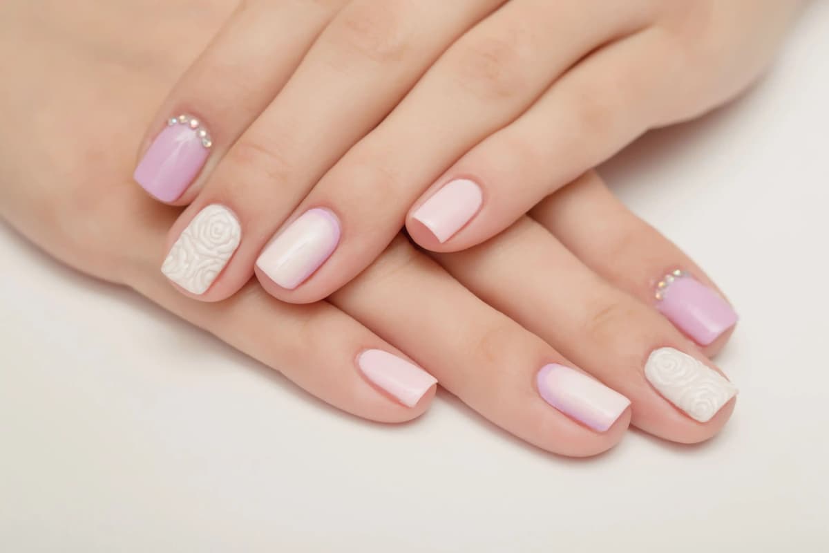 nailSalon